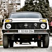 post-13937-0-37310500-1422821870_thumb.j
