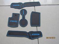 post-14566-0-40357300-1425025203_thumb.j