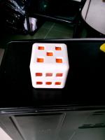 post-14566-0-40724300-1424250496_thumb.j