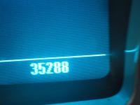 post-16294-0-18331800-1423643431_thumb.j