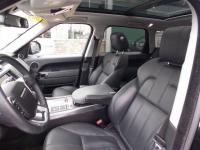 post-16294-0-91271400-1425025746_thumb.j