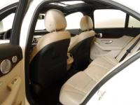 post-16294-0-98917400-1424762664_thumb.j