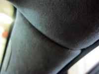 post-16820-0-39281700-1424249906_thumb.j