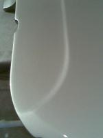 post-5736-1204743247_thumb.jpg