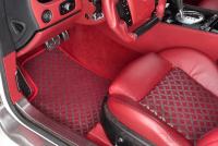 post-6082-1269856359_thumb.jpg