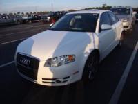 post-8114-1269304536_thumb.jpg