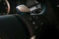 post-8308-1269798923_thumb.jpg