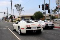 post-8308-1269801624_thumb.jpg