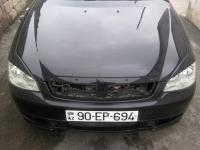 post-8446-1267725758_thumb.jpg