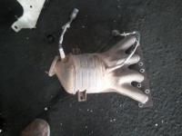 post-8446-1269364328_thumb.jpg