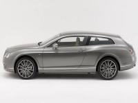 post-8916-1268379135_thumb.jpg