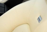 post-9048-1267632964_thumb.jpg