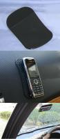 post-10712-0-01133700-1301478011_thumb.j