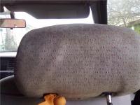 post-10712-0-01718000-1299365228_thumb.j