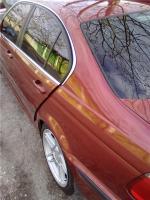 post-10712-0-16863200-1299355412_thumb.j