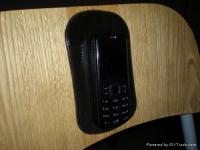 post-10712-0-24692400-1301257403_thumb.j