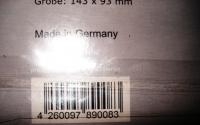 post-10712-0-44844600-1299150281_thumb.j