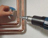 post-10712-0-70577500-1299777304_thumb.j