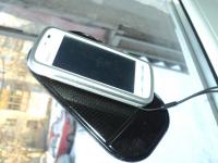 post-10712-0-86503700-1301151446_thumb.j
