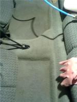post-10712-0-92603700-1299365300_thumb.j