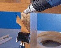 post-10712-0-95829000-1299777268_thumb.j