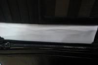 post-11261-0-41512900-1299418923_thumb.j