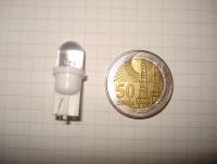 post-1591-0-98065700-1299951770_thumb.jp