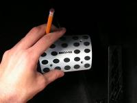 post-4925-0-89495600-1299316457_thumb.jp