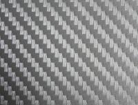 post-7730-0-49468300-1301037380_thumb.jp
