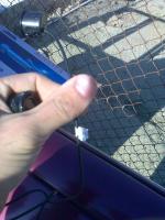 post-7979-0-18056700-1301309484_thumb.jp