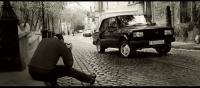 post-9917-0-42161000-1299078699_thumb.jp