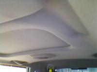 post-10712-0-03036300-1332770668_thumb.j