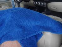 post-10712-0-03293400-1332140152_thumb.j