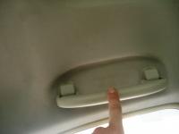 post-10712-0-23520900-1330703458_thumb.j