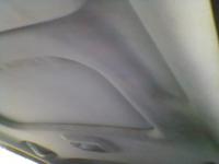 post-10712-0-35174000-1332770649_thumb.j