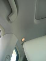 post-10712-0-37206300-1330703704_thumb.j