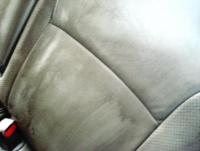 post-10712-0-42988600-1332140128_thumb.j