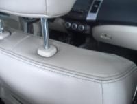 post-10712-0-48927100-1332140156_thumb.j