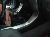 post-10712-0-50955800-1332842549_thumb.j