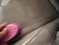post-10712-0-64503300-1332140091_thumb.j