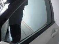 post-10712-0-72085400-1330947132_thumb.j