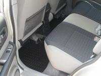 post-10712-0-77746300-1332748956_thumb.j