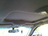 post-10712-0-78170100-1332770686_thumb.j