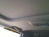 post-10712-0-81789300-1332770671_thumb.j