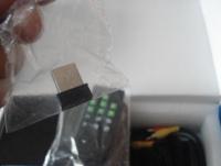 post-10712-0-87319000-1331638911_thumb.j