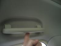 post-10712-0-87815300-1330703700_thumb.j