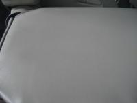 post-10712-0-99707700-1332140173_thumb.j
