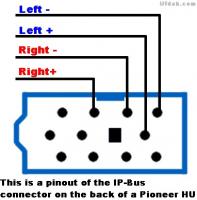 post-10863-0-39384500-1331064438_thumb.j