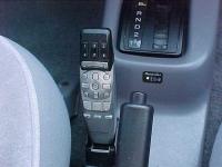 post-10863-0-95481800-1331097938_thumb.j