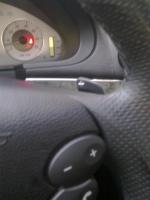 post-10867-0-53392200-1332950819_thumb.j